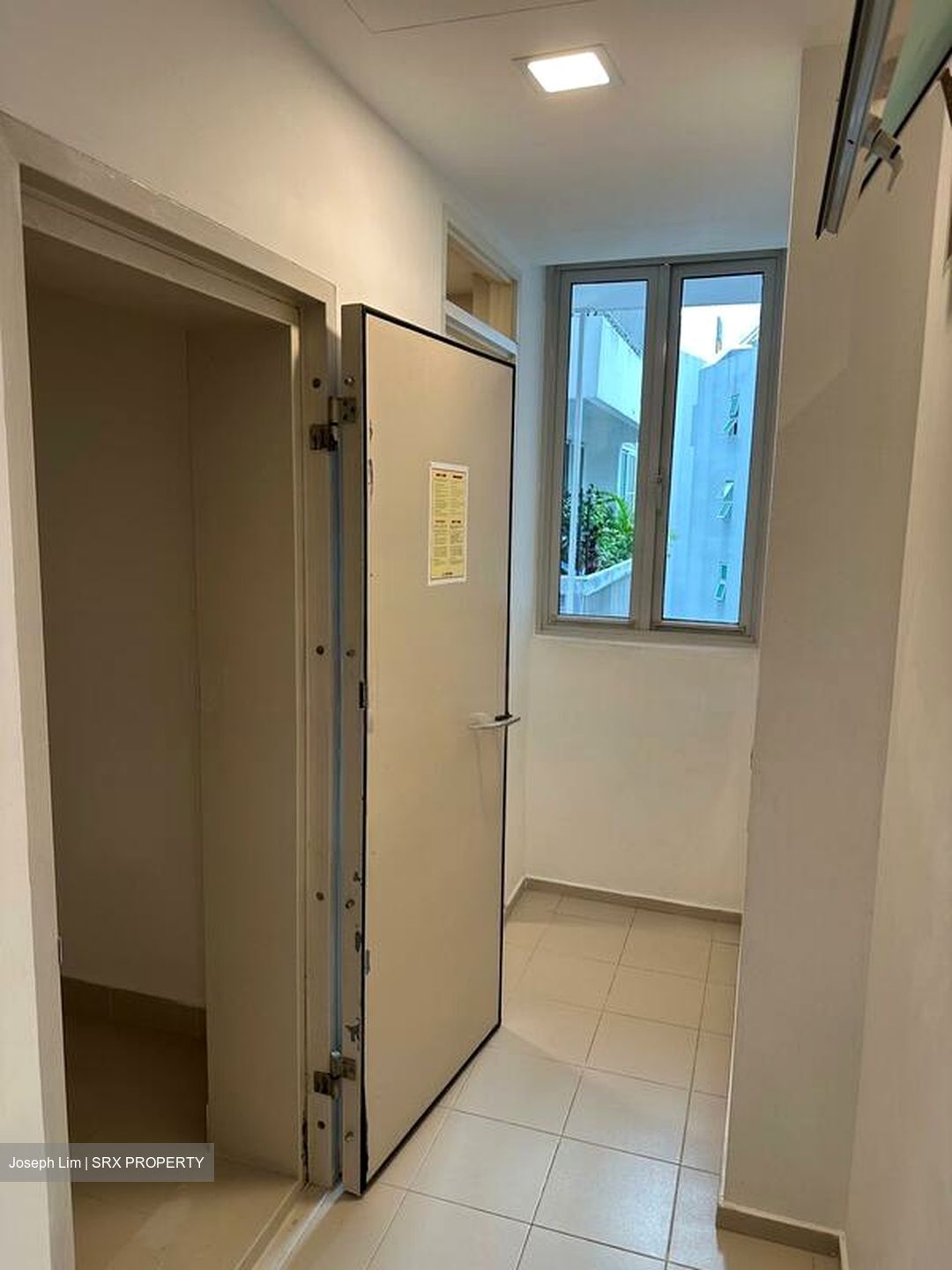 Belmond Green (D10), Condominium #520760621